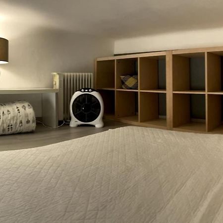 Studio Duplex Centre Ville Bastia Бастия Экстерьер фото